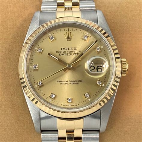 catawiki horloges